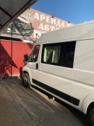 Fiat, Ducato