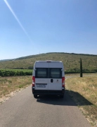 Fiat, Ducato