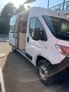 Fiat, Ducato